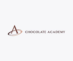 academie chocolat