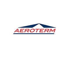 aeroterm