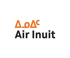 air inuit