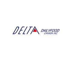 delta daily food