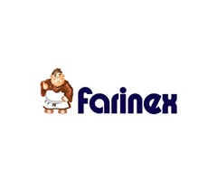 farinex