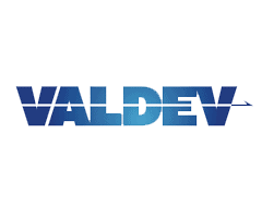 valdev logo